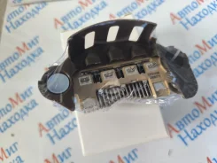 ������� ���� Mitsubishi 4D56 MD618811, FD-2106. Leweda MD618811 ����