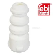 �������� ������������ (���� �� 1 ��. ) FEBI 23410 FEBI 23410 23410 ����