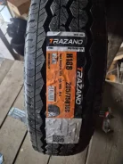 Trazano. ������, 2026 ���, ����� ����
