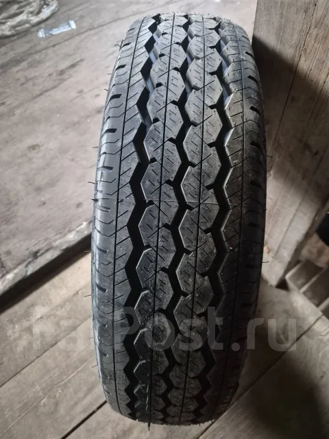 Trazano. ������, 2026 ���, ����� ����