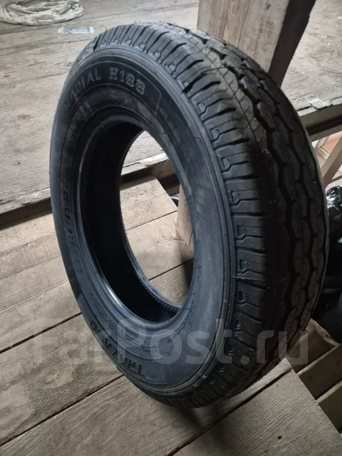 Trazano. ������, 2026 ���, ����� ����