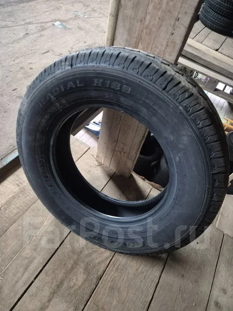 Trazano. ������, 2026 ���, ����� ����