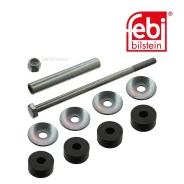 ������ ������������� ��������� FEBI 41630 FEBI 41630 41630 ����