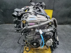 ��� Lexus IS300H 2013 1900036410 AVE30 2AR-FSE 1900036410 ����