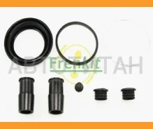 ���. ���/�� �������� ������. 54-mm AUDI 100 77-82/200 83-84/A4/A6, FIAT Argenta/Croma/Tempra/Tipo, Mercedes 190/A-Class/E-Class, Peugeot 504/505/604...