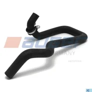 ����� ��������� ���������� ��� Auger 85541 85541 ����