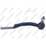 ���������� ������� ���� ������. R Buick Rainier (1st Gen) 2004-2007 CH181 ����