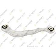 ����� �������� ���������� ������ L Mercedes S-Class (W221 4x2) 2005-2013 M923 ����