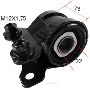 ������������� (�����, �����, �����, ������������) Corteco 49389960 Corteco 49389960 49389960 ����