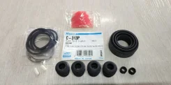 ����������� �������� Mitsubishi Outlander 03-/Citroen C-Crosser 07-/Pajero 90-00 43�� C313P ����