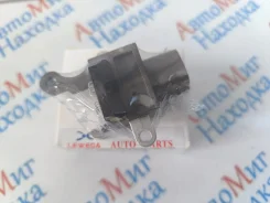 ����-��������� ���������� ���������� FD-2161 Leweda 27060-0T051 2Zrfae 27060-0T051 ����