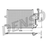 ��������� Denso DCN44003 Denso DCN44003 DCN44003 ����