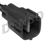 ������-���� (4 ����) Denso DOX0363 Subaru Legacy/Outback/Tribeca 3.0-3.6 03- Denso DOX0363 DOX0363 ����