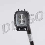 ������-���� (4-����) Denso DOX1455 Honda HR-V (GH) 1.6 16V 99- DOX1455 ����