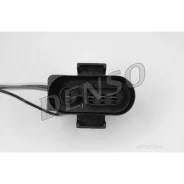������-���� Denso DOX2010 AUDI A4 96-01/A6 97-05/A8 96-02/Allroad 00-05, Skoda Superb 01-08, VW Passat 96-05 DOX2010 ����