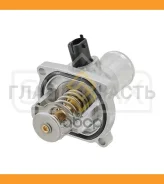 ��������� Chevrolet AVEO / Kalos Hatchback (T250, T255) 1.4-1.6 08 / Cruze (J300/J305/J308) 1.6-1.8 09, OPEL Astra G 1.6 00-09 / Astra H 1.6-1.8 04...