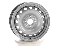 Trebl 52A45D
