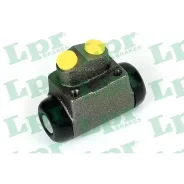 ������� ��������� �������� 4259 LPR 4259 LPR 4259 4259 ����