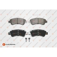 ������� ��������� PSA C4 03/PSA 307/Partner -ESP ������. Eurorepar 1617282980 Eurorepar 1617282980 1617282980 ����