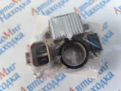 ��������� ���������� ����������, MD619538 FD-2121 Leweda MD619538 ����