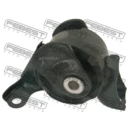 ������� ��������� ������ (Honda Civic EU/EP/ES 2001-2006) Febest Febest HM051 Febest HM051 HM051 ����