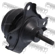 ������� ��������� ����� �������������� (Honda Civic EU/EP/ES 2001-2006) Febest Febest HM054 Febest HM054 HM054 ����