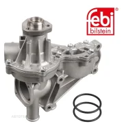 ����� ������� ���������� FEBI 01287 FEBI 01287 01287 ����