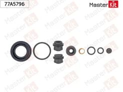 ����������� ���������� �������� Kia CEED (JD) 2012 - 77A5796 Master Kit 77A5796 77A5796 ����