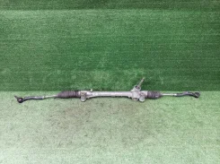 5235 ������� ����� Toyota 45510-52241 ����