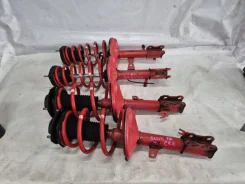 ������ Toyota Harrier 4854049065 SXU15 4854049065 ����