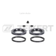 ����������� ���������� �������� ����. Opel Astra F 91- Omega A 86- Vectra A B 88- BR1033 ����