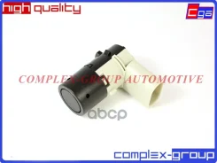 ������ �������� 7H0919275GRU CGA ���. 11SP8012RA 11SP8012RA ����