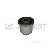���� ���������� �����. ����. ������ Infiniti QX56 (Z62) 10- Nissan Pathfinder (R51) 05- �/ GM5817 ����