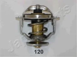 ��������� Hyundai Sonata V (NF), KIA Carens II (FJ), KIA Carens III (UN), KIA Magentis (MG), KIA Sportage (JE, KM), Nissan Terrano II (R20) Japanparts...