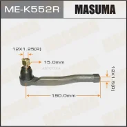���������� ������� ���� Masuma MEK552R Masuma MEK552R MEK552R ����