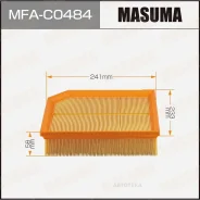 ������ ��������� Masuma MFAC0484 Masuma MFAC0484 MFAC0484 ����