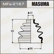 ������� ����� (�������) Masuma MFS2167 Masuma MFS2167 MFS2167 ����