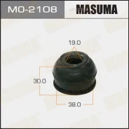 ������� ������� Masuma 19x38x30 Masuma MO2108 Masuma MO2108 MO2108 ����