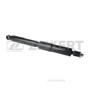 ����������� ������� ������ �������� Toyota LC 80 (J80) 90- SG2254 ����