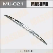 ������� Masuma 21 ���� (525��) (1/10/50) Masuma MU021 Masuma MU021 MU021 ����