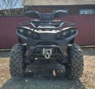 Linhai-Yamaha D300. ��������, ��� ���\���, �� ����