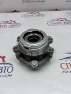 ��������� ���� ����� Nissan Teana / Murano / Presage J31 Z50 U31 29T 40202CA010 ����