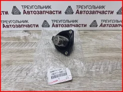��������� Tundra/LX570 3UR 07- Toyota / �������� / 1603138010 / 16031-38010 1603138010 ����