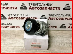 ���������� ���������� ����� Suzuki / �������� / 1754054L00 / 17540-54L00 1754054L00 ����