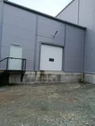 ������� �����. 150��&sup2;, ����� ��������� 17�, �-� ����� 8 �����. ��� ������� ����