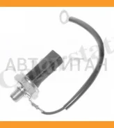 ������ �������� ����� AUDI A3 II 04-13 A4 III 04-08 / SEAT Altea (5P1) 04-09 Toledo III (5P2) 04-09 / Skoda Octavia II 04-09 / Volkswagen Golf V (1K1...
