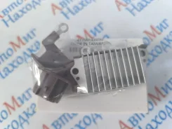 ��������� ���������� 27700-21050 Leweda, FD-2093 1TR,2TR,1NZ,2NZ 27700-21050 ����
