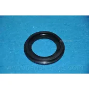 ����������� �������� �������� Parts-MALL Pxeaa014F TUCS BH 04-10, S ATA NF 04-09, Grandeur TG 05-11 F Parts-MALL Pxeaa014F PXEAA014F ����