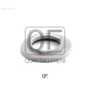 ��������� ����� ������������ FR, QF00V00024 Quattro Freni QF00V00024 Quattro Freni QF00V00024 QF00V00024 ����