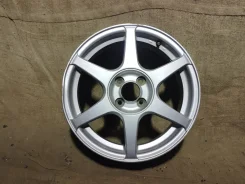 Weds Zapper. 5.5x16", 4x100, ET39, �� 73���. ����